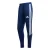 ADIDAS PERFORMANCE Sportbroek ‘Tiro26’  navy / wit