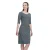 Damesjurk Ragwear Tamila
