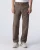 NN07 | Heren | Aden Chino Groen