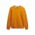 Sweatshirt Superdry Vintage Logo Emb