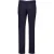 Mason’s Torinojog chino jert015 9pf2r5450