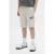JACK & JONES JUNIOR sweatshort wit