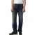 Levi’s 555 relaxed straight jeans advice to you