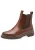 Tamaris Chelsea boots  bruin