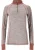 Whistler Functioneel shirt  bruin