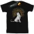 Li-cense Disney heren the lion king movie hart van een leeuwin t-shirt