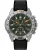 Timex Ridge Chrono Heren Zwarte Horloge TW2W16100