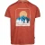 Trespass Heren idukki t-shirt