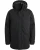 PME Legend | Heren | Nightflight Parka Blauw