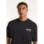 Circle of Trust Hw26-20 bode tee charcoal