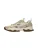 FILA Sneakers laag ‘RAY TRACER TR2’  crème / donkerbeige / bruin / donkergrijs