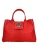 Gave Lux tas vrouwen RED