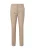 COMMA Bandplooibroek  beige