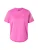 ASICS Functioneel shirt  orchidee