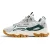 FILA Ray Tracer Tr2 Nimbus Cloud-posy Green