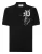 Poloshirt Gothic Plein