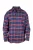 Balenciaga Overhemd Rood