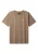 Clean Cut Copenhagen Shirt  bruin