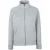 Fruit of the Loom Dames premium jas