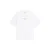 T-shirt dames Diverse Valiana