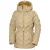 Damesjack met capuchon Helly Hansen Bliss Modular