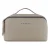 bugatti Toilettas ‘Almata ‘  stone grey