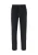 Boggi Milano Jeans ‘B Tech’  navy