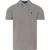 Polo Ralph Lauren Polo met korte mouwen