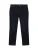 oltre Jeans  blauw