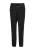 s.Oliver Broek  zwart