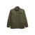 Jas Superdry M65
