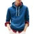 Tommy Hilfiger Seasonal Fleece Hoodie Heren