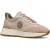 Geox Amabel Schoenen Beige EU 37 Vrouw