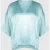 Circle of Trust Parker Top Marine Blue