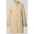 Christian Berg Woman Selection Trenchcoat met opstaande kraag en mouwtrensjes