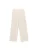 Koton Broek  lichtbeige