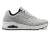 Skechers Uno – Stand On Air – Heren Sneakers – Grijs