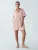 St MRLO Jumpsuit ‘Sandra’  rosé