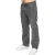 Enzo | Heren Carpenter Jeans