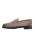 STRELLSON Mocassins ‘Epsom Harrod’  bruin