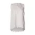 Lyne Blouse