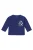 Noppies Shirt ‘Sabelli’  donkerblauw