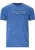 ENDURANCE Functioneel shirt ‘PORTOFINO’  blauw