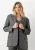 Second Female Blazer Dames Waleria Blazer,
