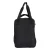 ADIDAS ORIGINALS Rugzak ‘Backpack’  zwart