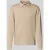 Selected Homme Regular fit poloshirt van viscosemix, model ‘EMANUEL’
