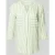 Tom Tailor Comfort fit tuniek van pure viscose