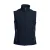 Softshell Gilet Pen Duick