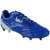 Joma Kinder/kinder score stevige grond voetbalschoenen