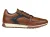 Pikolinos m5n-6362c1 Sneakers